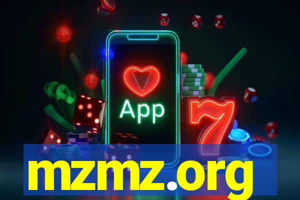 mzmz.org