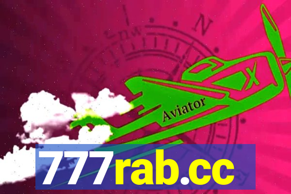 777rab.cc