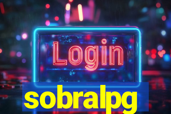 sobralpg