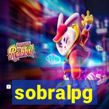 sobralpg