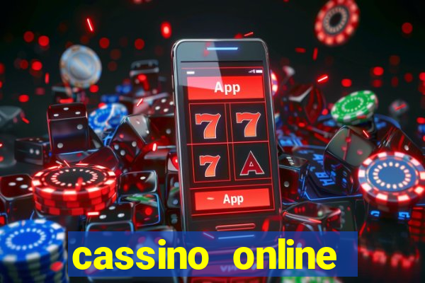 cassino online esportes da sorte