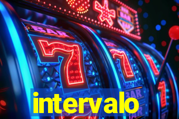 intervalo interjornada 11h