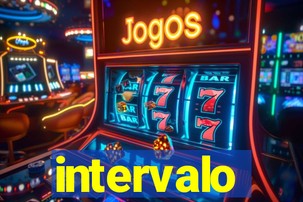 intervalo interjornada 11h