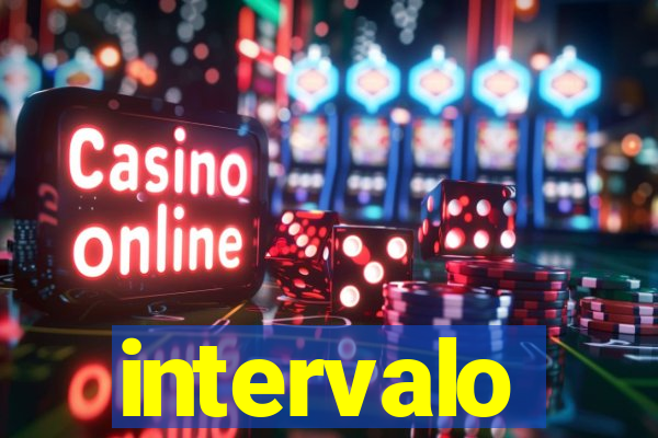 intervalo interjornada 11h