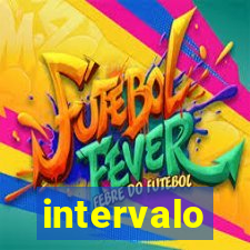 intervalo interjornada 11h