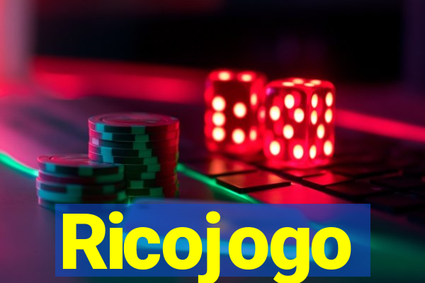 Ricojogo