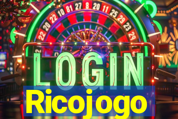 Ricojogo