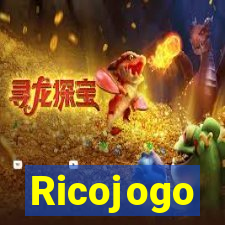 Ricojogo