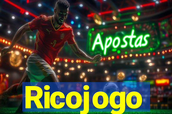 Ricojogo