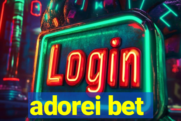 adorei bet