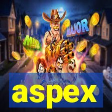 aspex