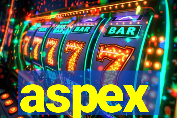 aspex