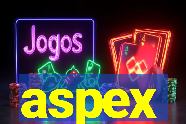 aspex