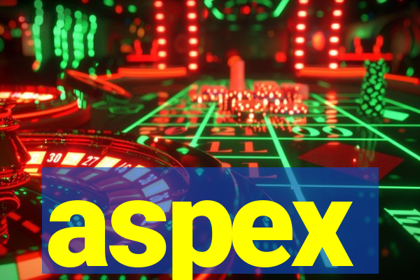 aspex