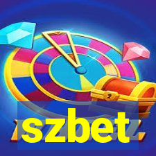 szbet