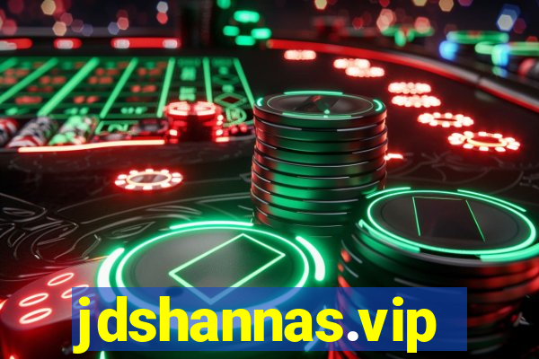 jdshannas.vip