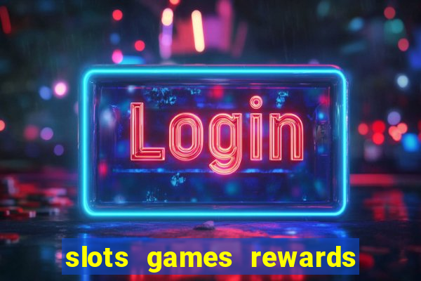 slots games rewards fetch 9fw1 j34e