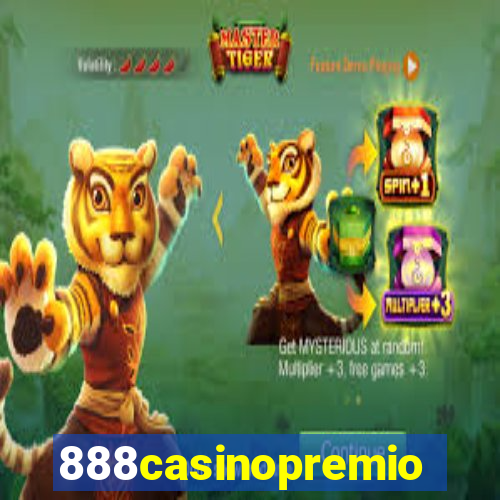 888casinopremio