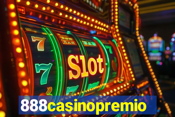 888casinopremio