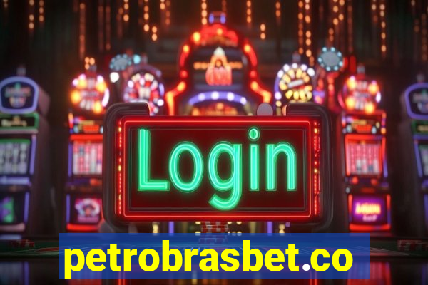 petrobrasbet.com