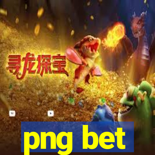 png bet