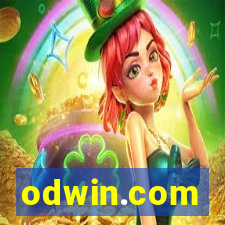 odwin.com