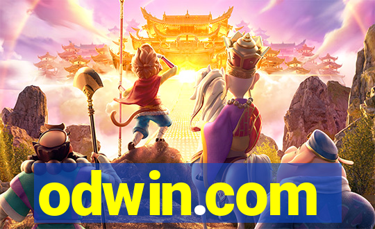 odwin.com