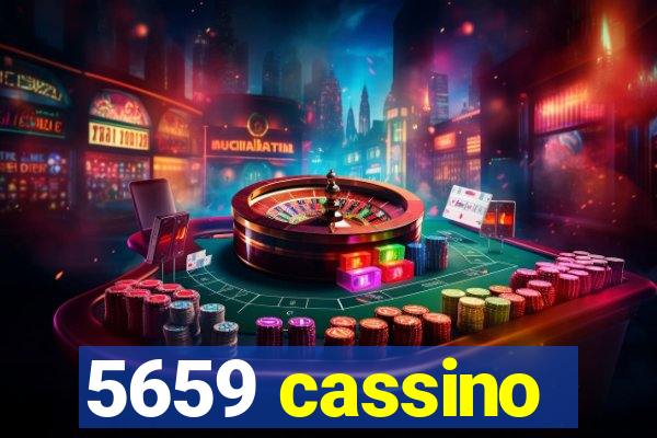 5659 cassino