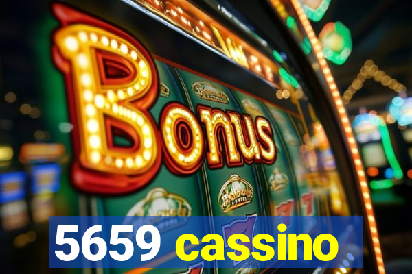 5659 cassino