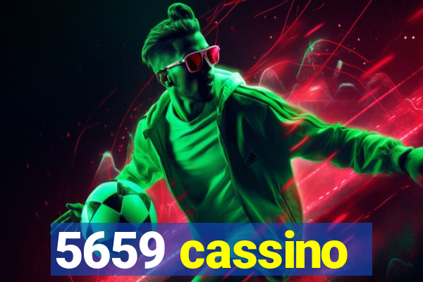 5659 cassino