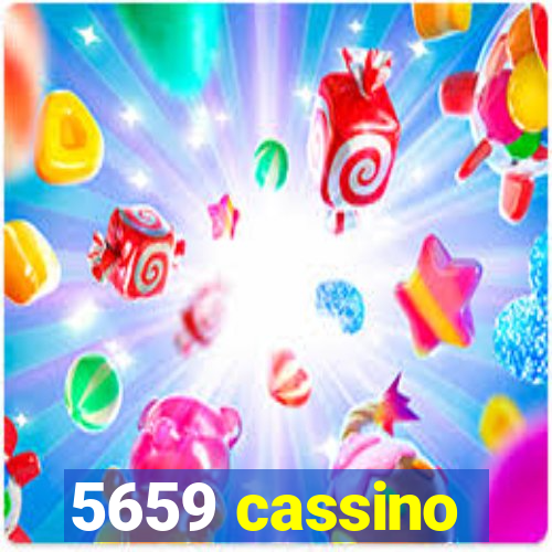 5659 cassino