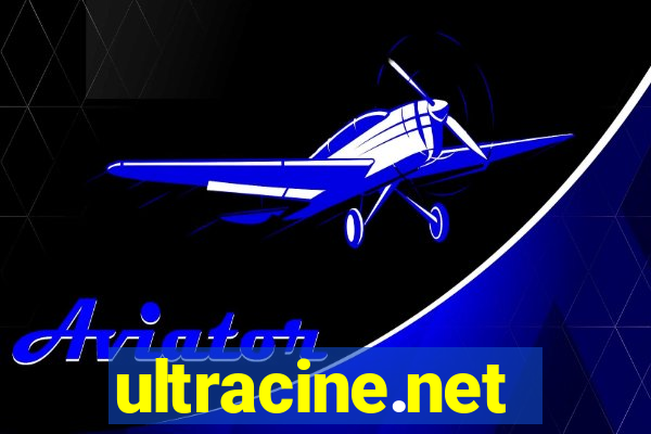 ultracine.net