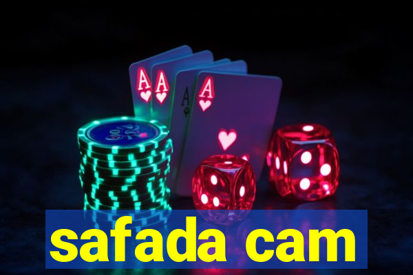 safada cam