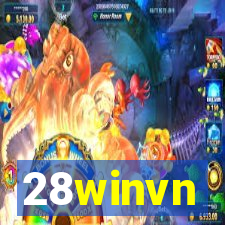 28winvn