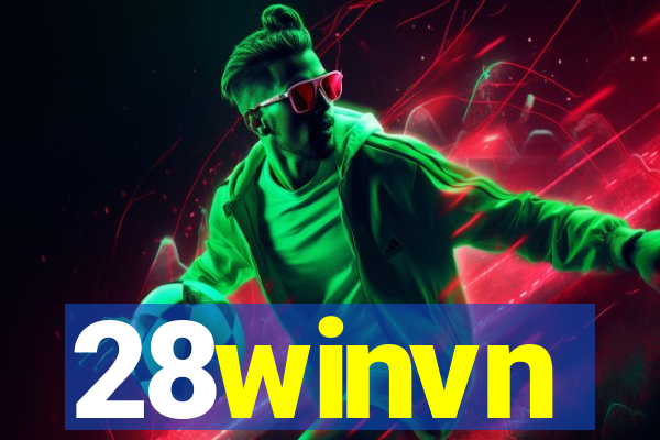 28winvn