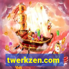 twerkzen.com