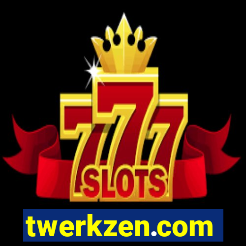 twerkzen.com