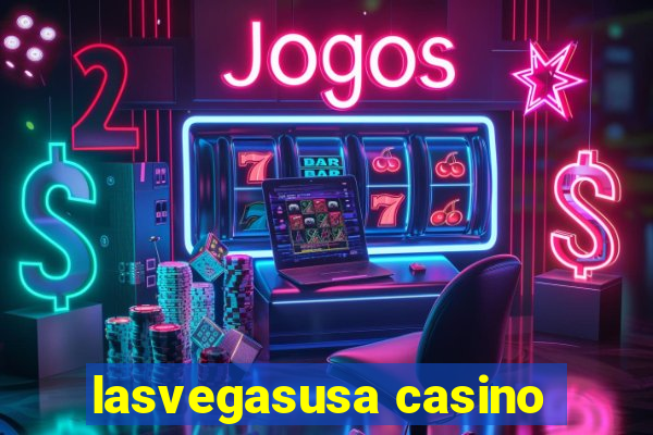 lasvegasusa casino