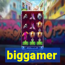 biggamer