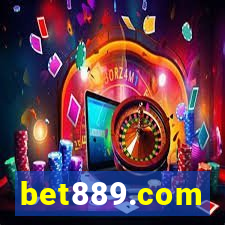 bet889.com