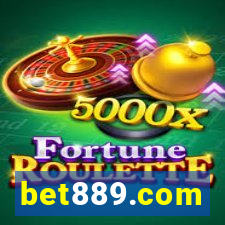 bet889.com