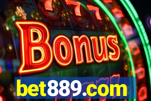 bet889.com