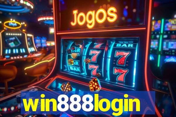 win888login