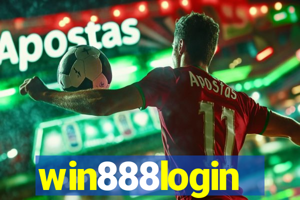 win888login