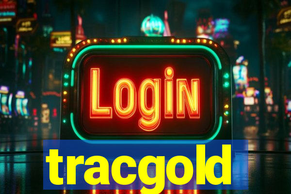 tracgold