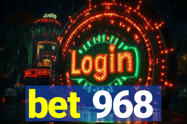 bet 968