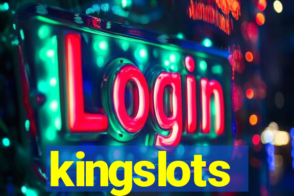 kingslots