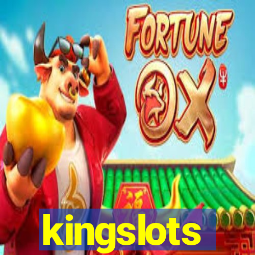 kingslots