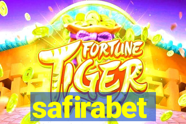 safirabet