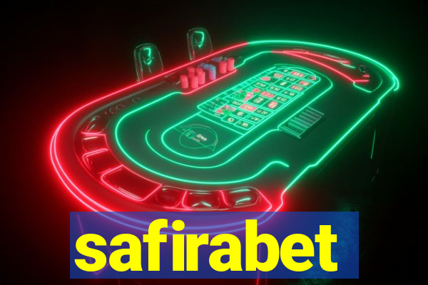 safirabet